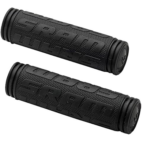 SRAM HGS203 Poignée Vélo Cover