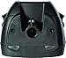 Ibiza - XTK10 - Bafles de sonido con ABS pasivo, 10" /...