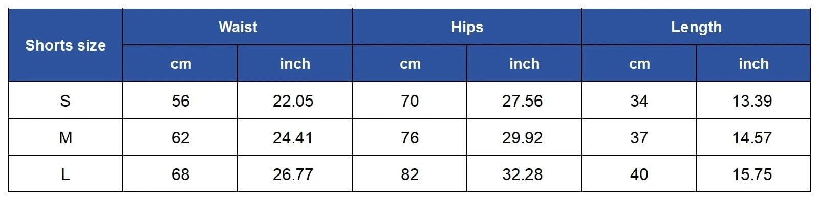 Strój fitness do jogi odporna na wstrząsy kamizelka szorty z wysokim stanem oddychające damskie obcisłe dopasowanie biustonosz sportowy zestaw bielizny, Czerwony, L