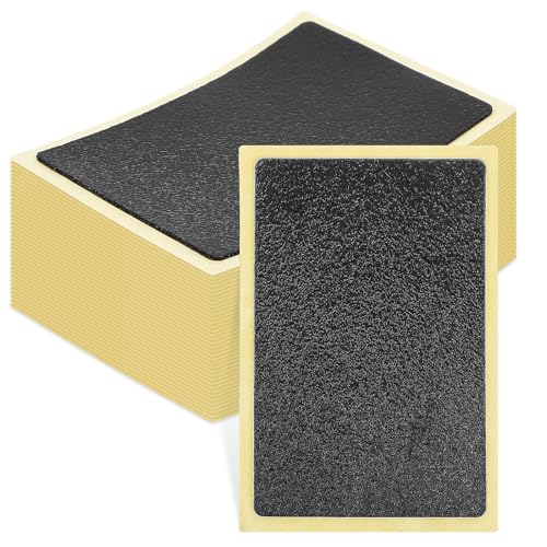 BETOOKY ]ԃ^Cpb`Lbg 40 S`[upb` ϋvpNCp Ci[`[uΉ ^ѕ֗ ] }Ee