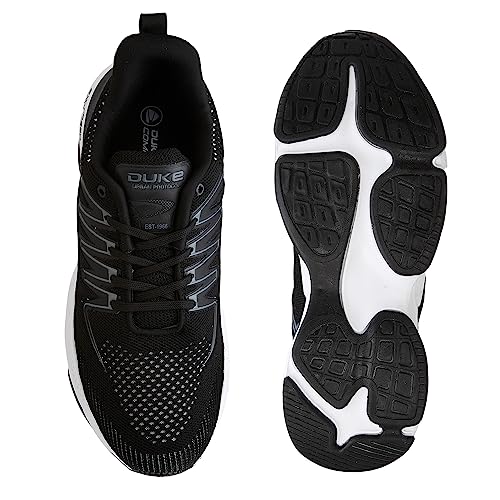 Image of Duke Mens Fwol2022 Sneaker