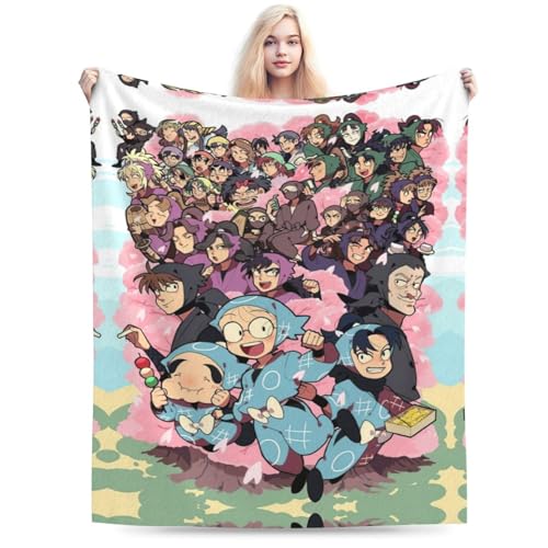 �E���ܗ����Y �ѕz �u�����P�b�g �唻 �t���[�T�C�Y �g���� �y�� �ӂ�ӂ� ��l�p �\�t�@ �x�b�h �I�t�B�X �G�|�� �􂦂� �H�~ 60"x50"