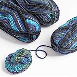 Zoom IMG-2 darice 30019725 all things you Zoom IMG-2 darice 30019725 all things you