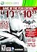 Batman: Arkham City - Game of the Year Edition