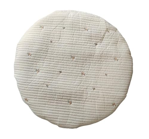 ~` Ԃ xr[ O 85cm  Eh}bg Q ނւ 􂦂 }`}bg Lg}bg oYj tHg Q Q A[g Ԃ v[g Mtg