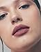 Fenty Beauty by Rihanna Fenty Icon Velvet Liquid Lipstick Riri
