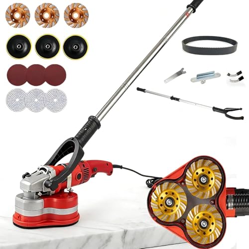 �d���_�C�������h�����@�C3800W 3 �w�b�h�O���C���_�[�C6 �i�K�ϑ��C�R���N���[�g�E�����E�΍ށE�����K�\�ʏ����E�G�|�L�V���������p(B)