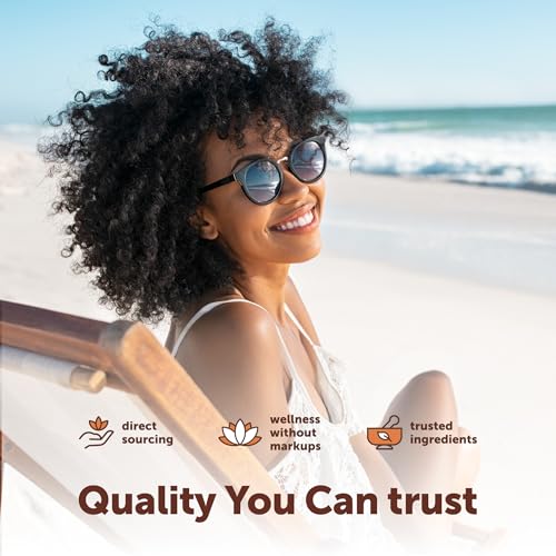 Image of Micro Ingredients Vitamin D3 10,000 IU + K2 MK-7 200 mcg Per Serving, 90 Softgels | Extra Strength* 2-in-1 D3 K2 Supplement | Easy-to-Swallow Softgels Made with Coconut Oil | Non-GMO, Gluten Free