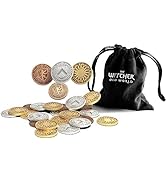 Small manufacture image 7