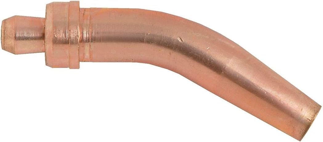 Cutting Tip, 1-118-4, Acetylene - 0330-0114