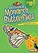 Let's Look at Monarch Butterflies (Lightning Bolt Books &reg;  Animal Close-Ups)