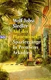  Auf der Pfaueninsel
