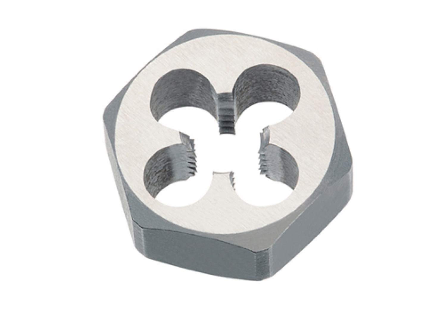 VolkelMetric-Fine ISO Thread DIN 13 Hexagon Die Nuts 7 X 0.75mm