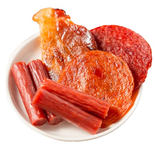 カルパス・ジャーキーセット おつまみ th-jksxx4