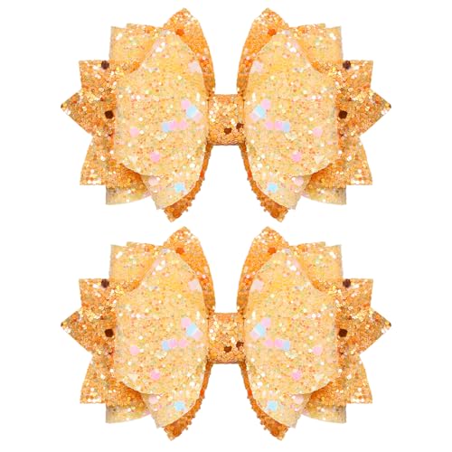 LL{wANbv 4w LLXpR[ wA{ 3.6C` LbY K[Y zf[ `A wAANZT[ nEB NX}X a IW & CG[