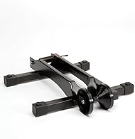 Vista 6 de Feedback Sports RAKK Soporte para bicicletas