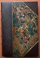 Household Stories from the Collection of the Bros: Grimm B00136Z7JE Book Cover