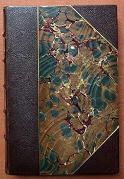 Household Stories from the Collection of the Bros: Grimm