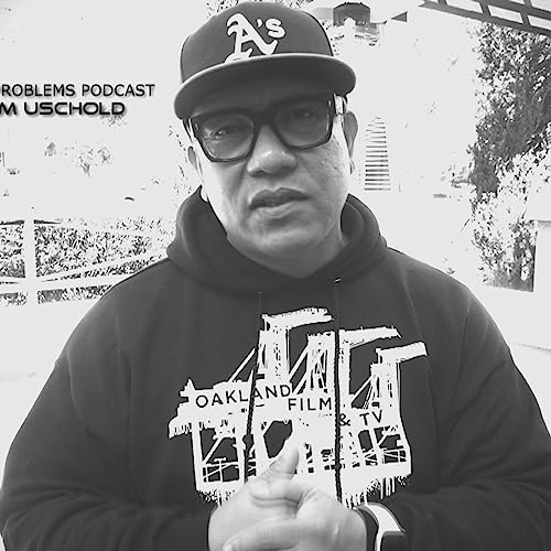 So You Want To Make FILMS? With William Uschold