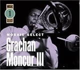 Mosaic Select