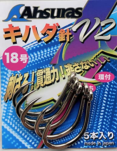 AVX(Ahsuras) Ln_juQiPU T{j