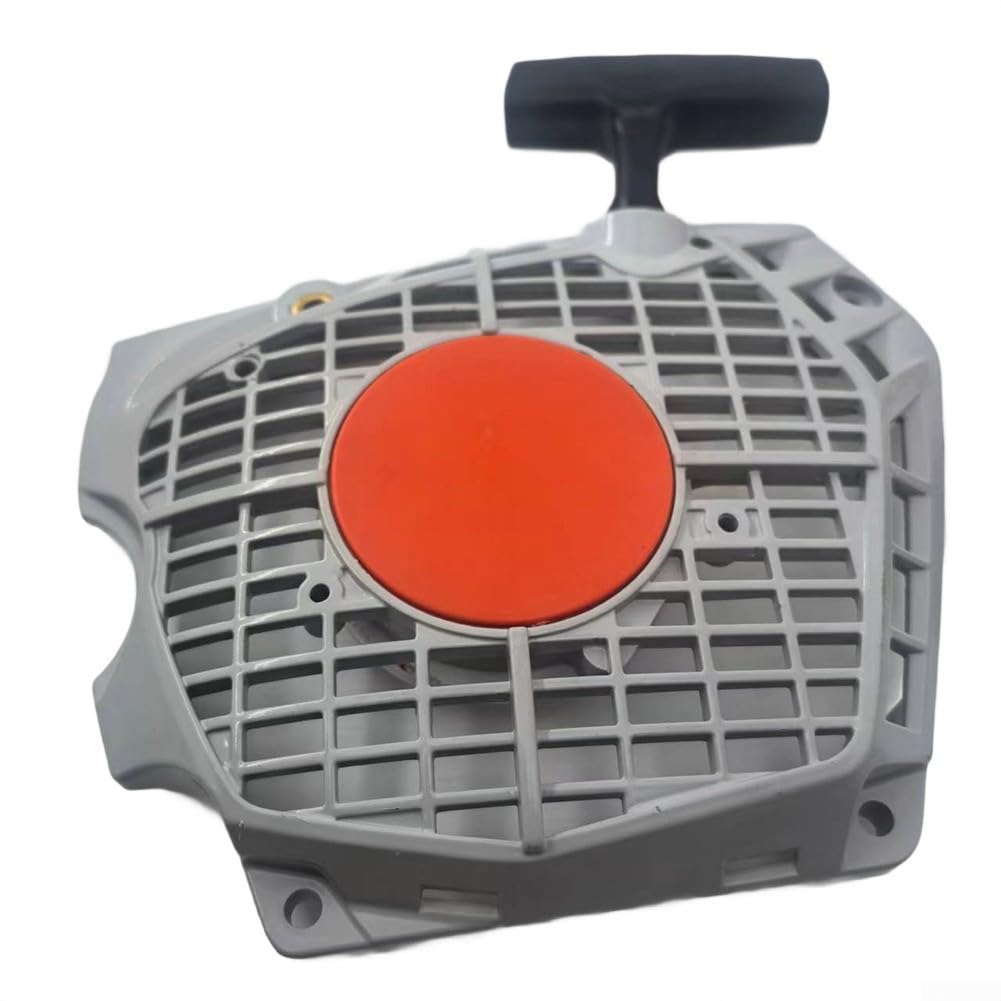 Kit de démarrage 1147-080-2101 11470802101 pour MS500i pour tronçonneuse MS 500i pièce de rechange OEM
