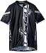Pearl Izumi - Ride Women's Elite LTD Jersey