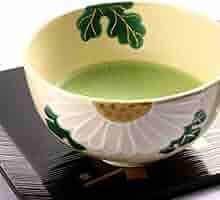 Amazon | 伊藤久右衛門 宇治抹茶 一番茶 粉末 宇治みどり 30g缶