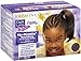 Produktbild Dark & Lovely Beautiful Beginnings Kit Fine Hair Kids
