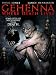 Gehenna: Where Death Lives
