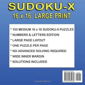 完全数量限定BOX『LETTERS FROM ME』: YUKI Amazon.co.jp: YUKI