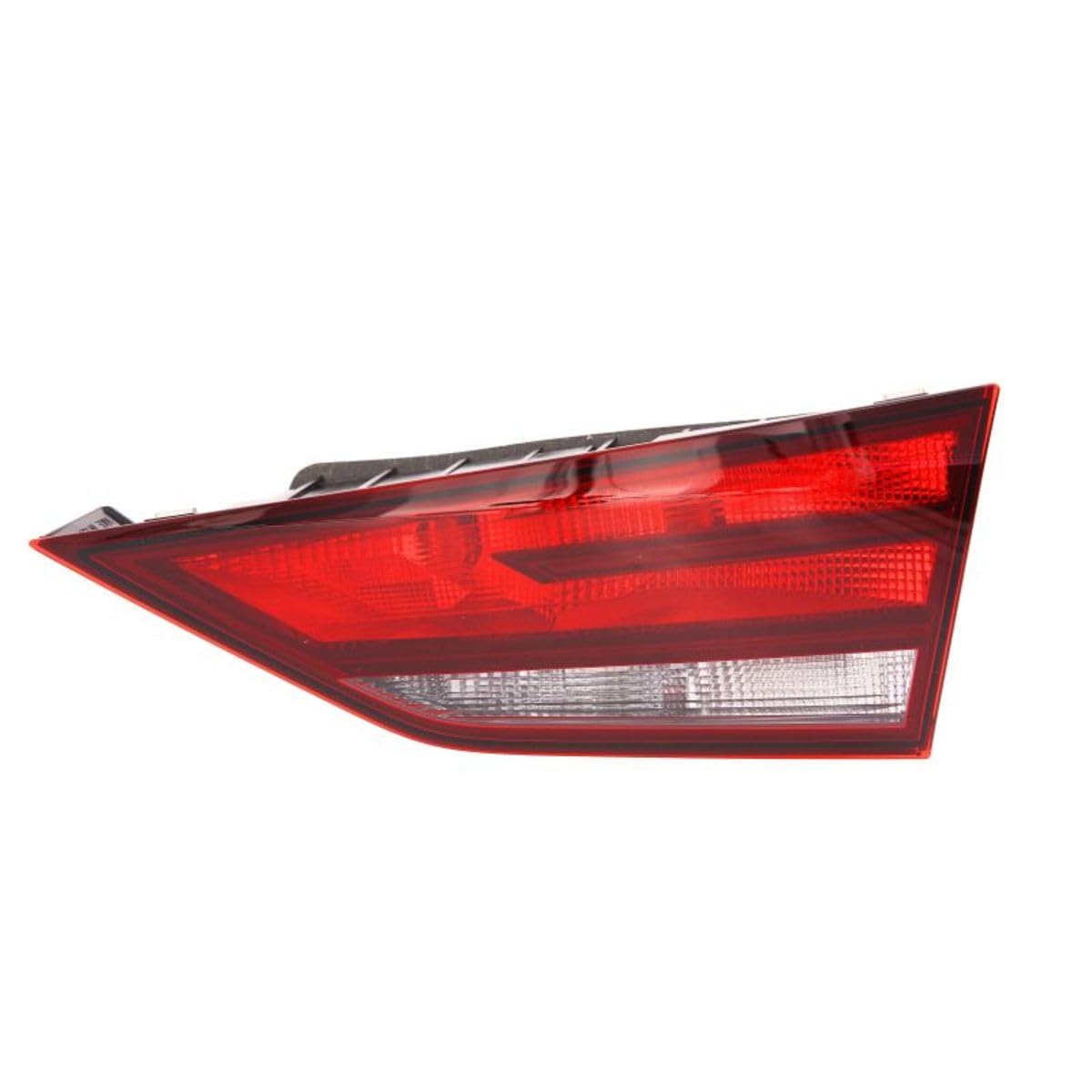 Rückleuchte Heckleuchte Magneti Marelli Links für Fiat 500 Abarth / 595 695 8001063565699