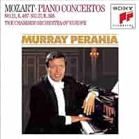 その他 Piano Concerti 21-27 Amazon.co.jp: Piano Concerti 21-27: ミュージック