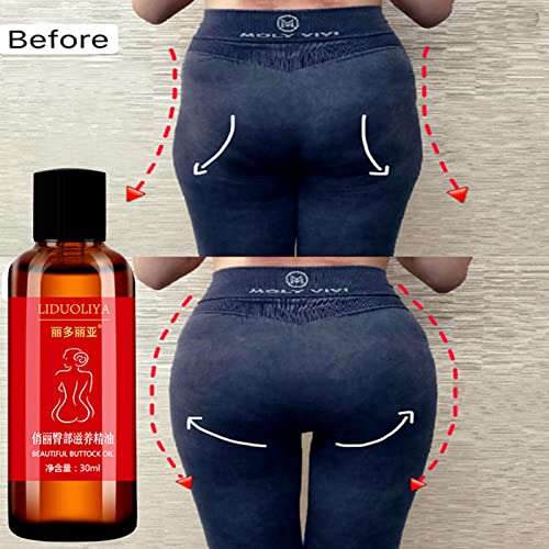 Productos Para Ganar Masa En Poco Tiempo., Imagen adicional