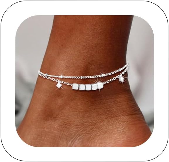 style1/silver