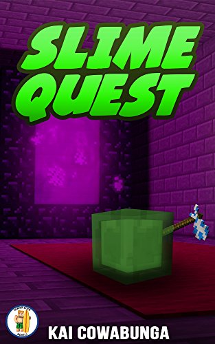 Slime Quest