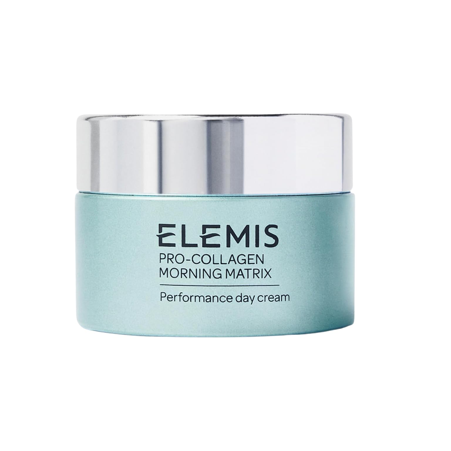 Pro-Collagen Morning Matrix, Wrinkle Smoothing Day Cream Hydrates, Smoothes, Firms and Replenishes Stressed-Looking Skin, 50 mL, 1.6 oz