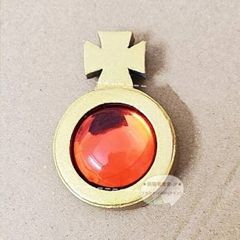 Amazon | 幼女戦記 缶バッジ バッジ ターニャ・フォン・デグレチャフ