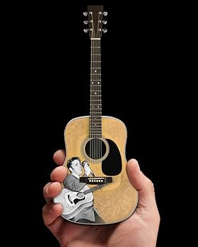 【くりぼう】Elvis Guitars アコースティックギター Amazon | ELVISエルビス Elite-2（エリート2）アコースティック