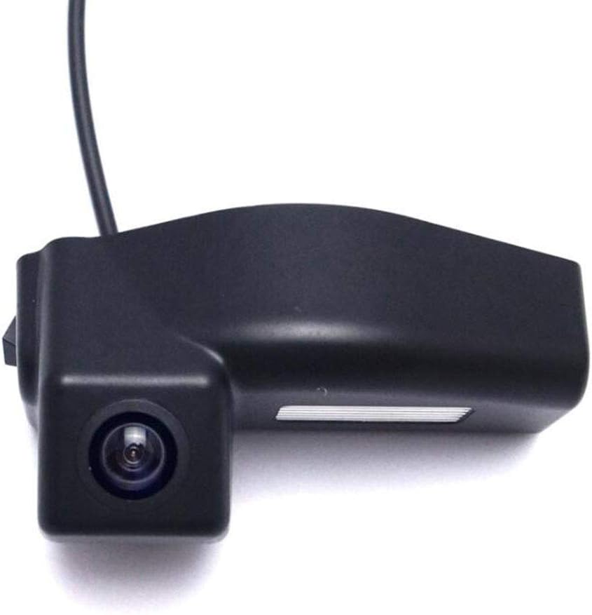 Vehicle Backup Parking HD Waterproof Car Rear Reverse Camera For Mazda 2 Since 2007/ For Mazda 3 2008 2009 2010 2011 2012 2013
