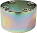 Allstar Performance ALL56087 Suspension Spring Sleeve