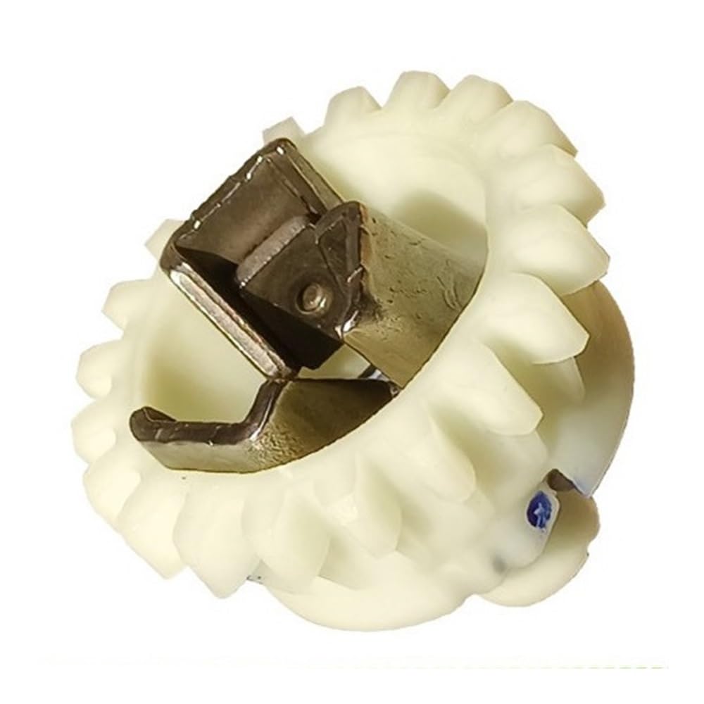 Engrenage régulateur GX660 GX690 pour réparer les variations de régime de groupe 10KW