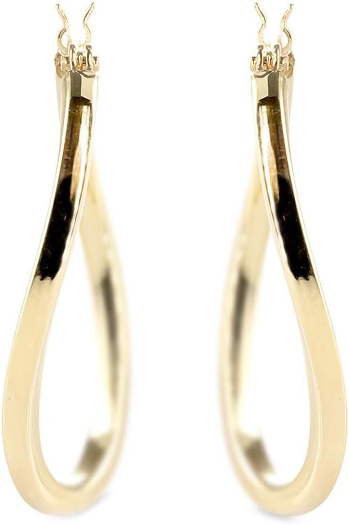 D.O. ド・ギョンス 直筆サイン入り BLOSSOM BLOOM ギョンス D.O. ド