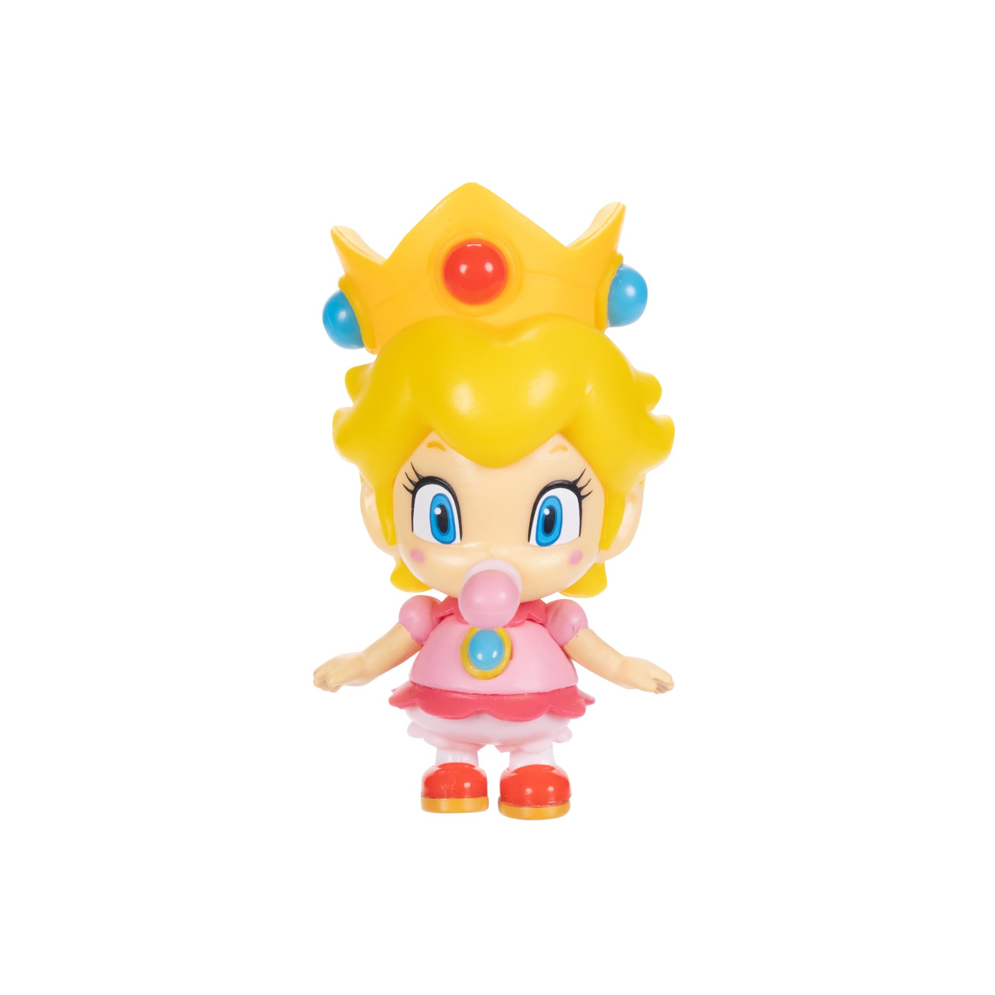Amazon.co.jp: 三英貿易(Sanei Boeki) スーパーマリオ フィギュア