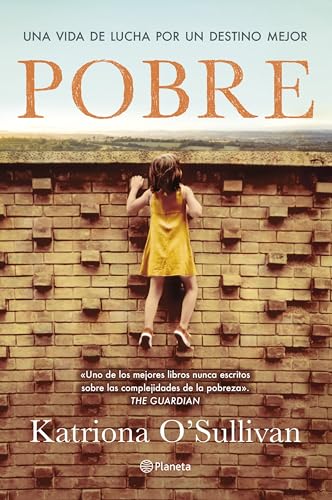Portada de Pobre