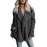 schwarz fleecejacke damen mit kapuze outdoor fleecejacke damen mit kapuze lang fleecejacke damen mit kapuze warm fleecejacke damen mit kapuze 46 fleecejacke damen mit kapuze grau fleecejacke damen mit kapuze xxl fleecejacke damen sale fleecejacke damen blau fleecejacke damen sommer fleecejacke damen grau fleecejacke damen xxl fleecejacke damen große größen fleecejacke damen 200 fleecejacke damen mit stehkragen fleecejacke