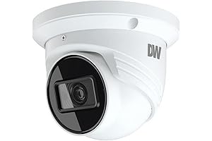 Digital Watchdog: The Vigilant Eye for Unrivaled Security