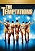 Produktbild The Temptations