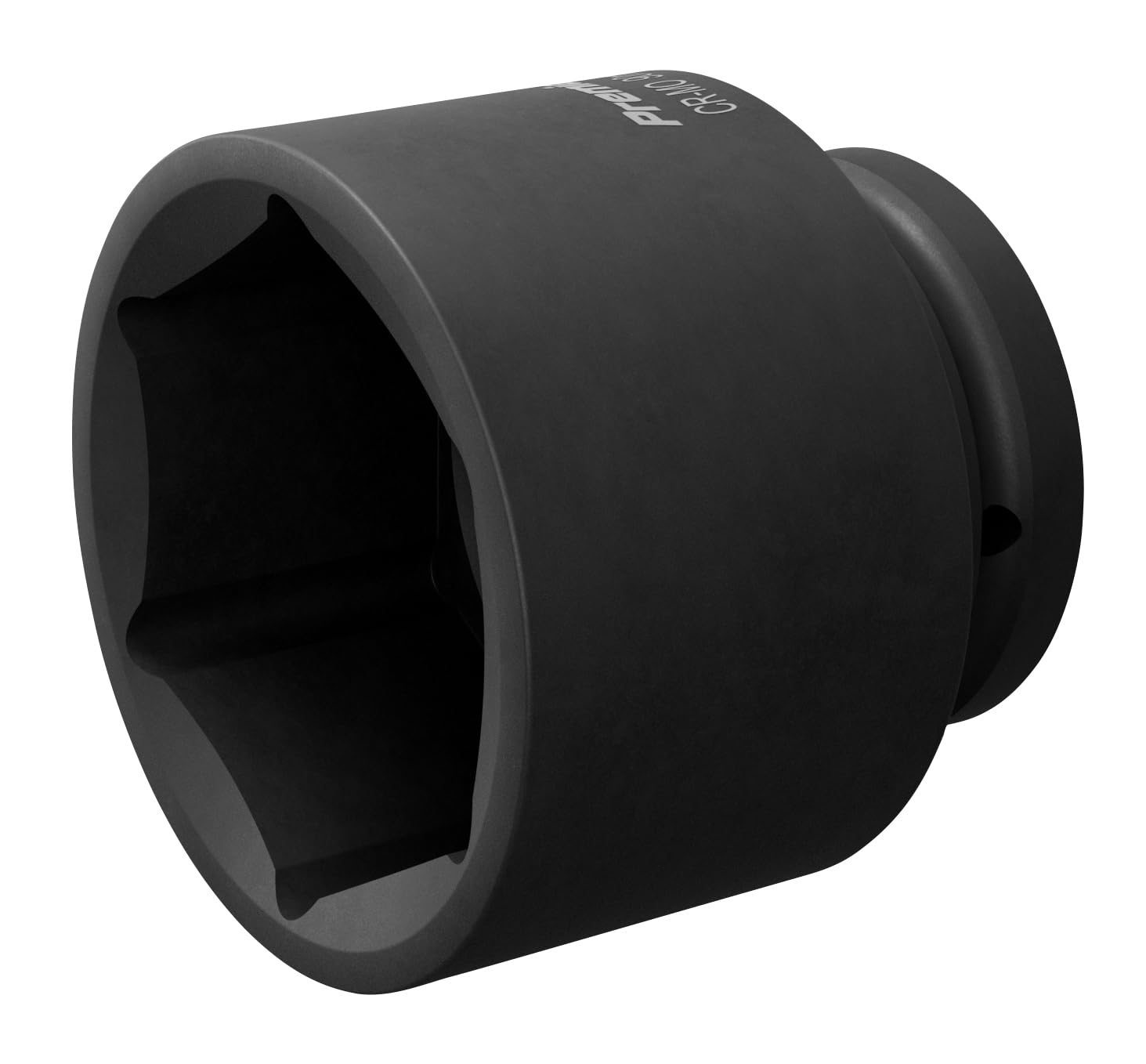 Douille à impact 90 mm Sealey Is190 pour débloquer les écrous grippés