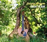 Galileo Music Communication